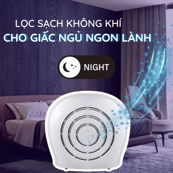 Tin tức