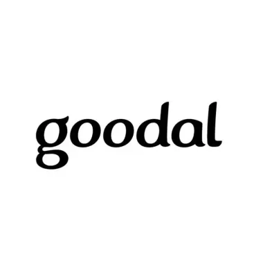 image-gallery-footer