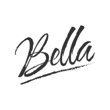 image-gallery-footer