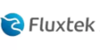 image-gallery-footer