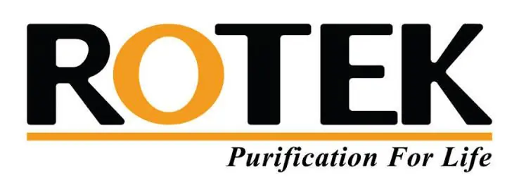 ĐIỆN MÁY GIÁ TỐT - dienmaygiatot.vn