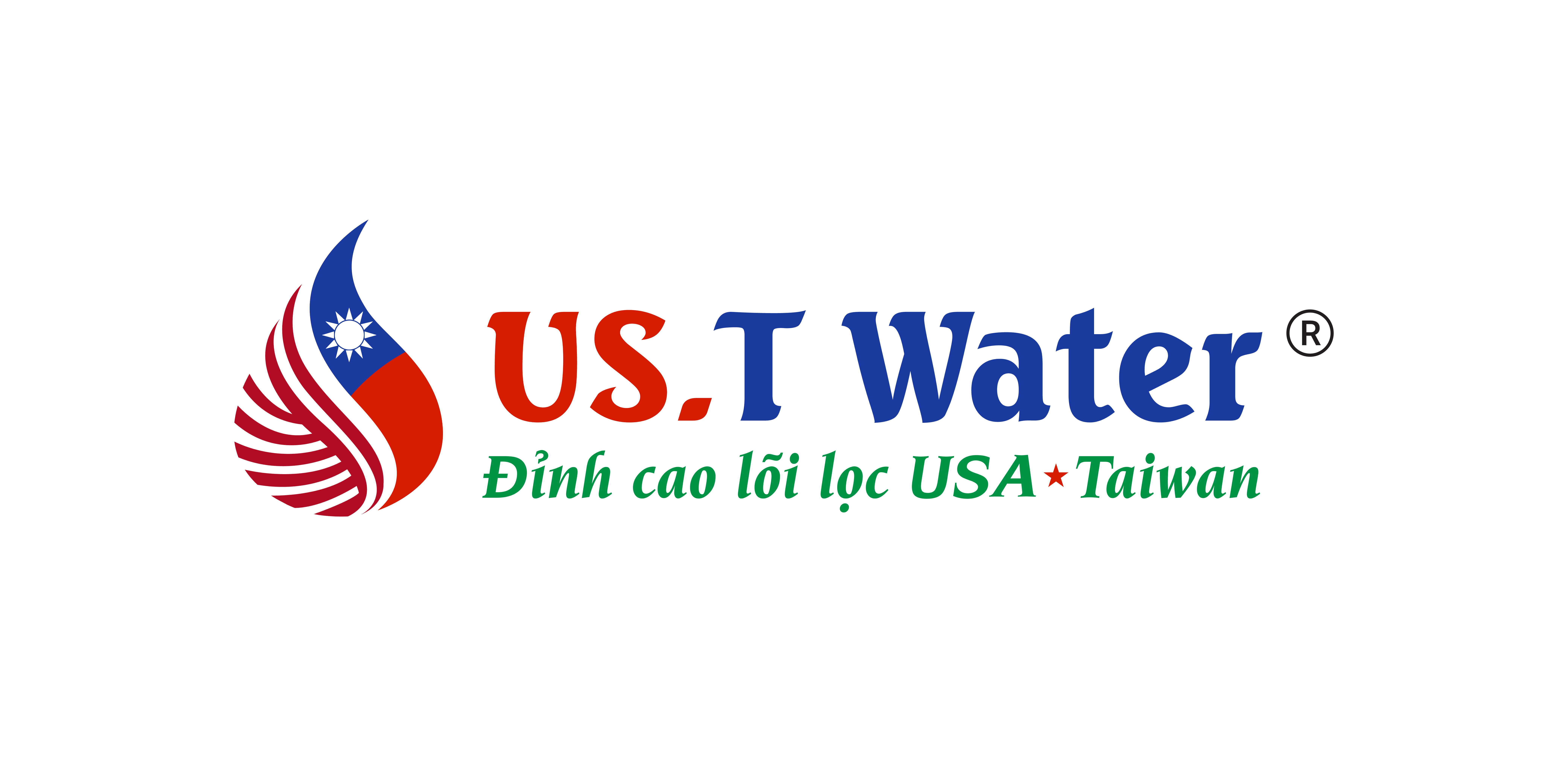 ĐIỆN MÁY GIÁ TỐT - dienmaygiatot.vn