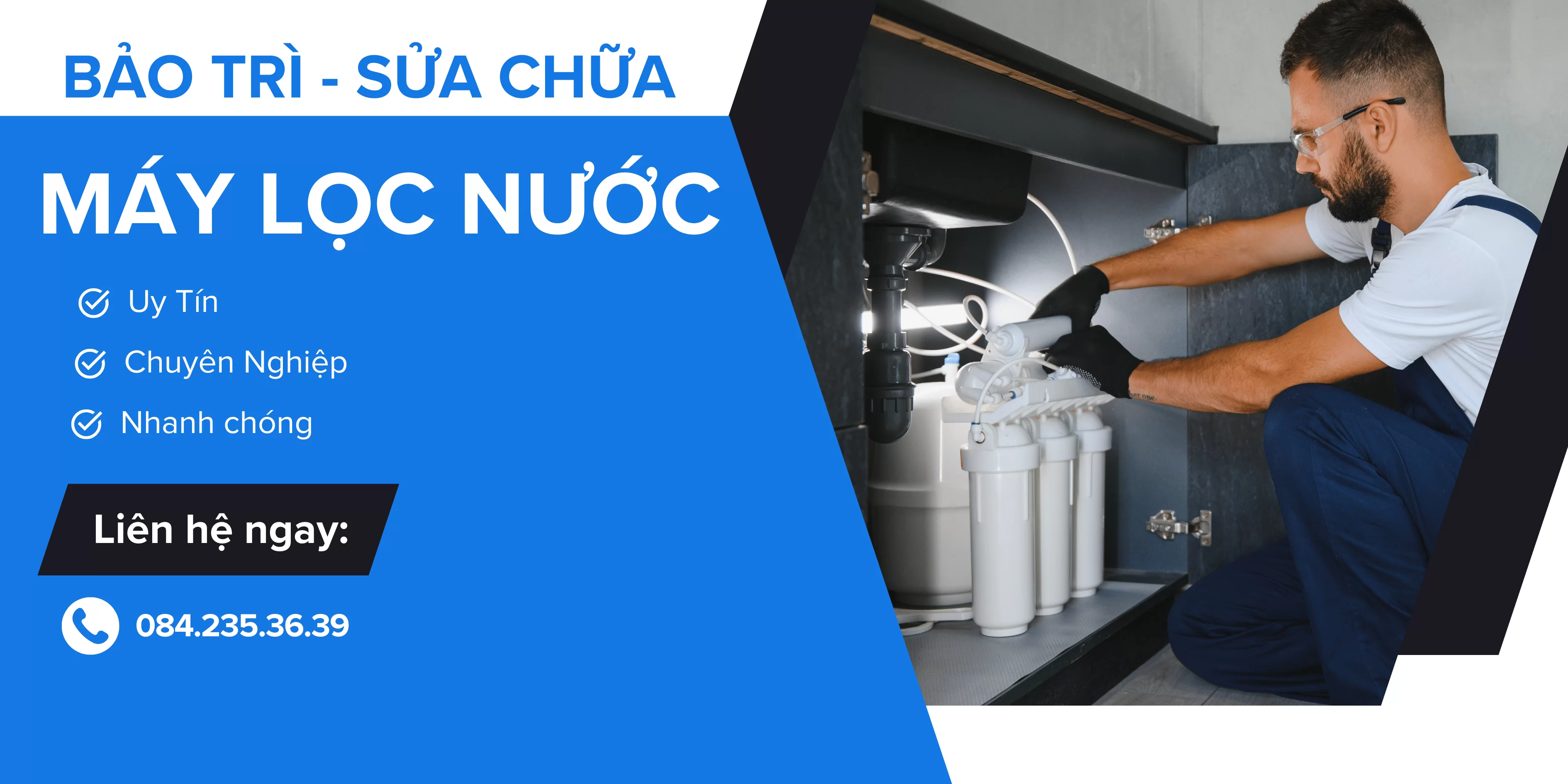 Điện Máy Giá Tốt Sản Phẩm Chất Lượng