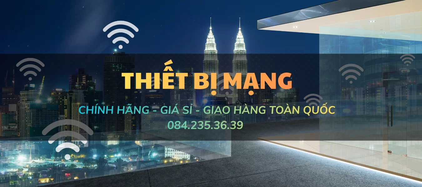 Điện Máy Giá Tốt Sản Phẩm Chất Lượng